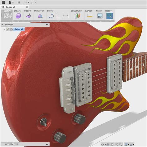 Autodesk fusion 360 has 24 repositories available. Autodesk Fusion 360 Now Available in the Mac App Store