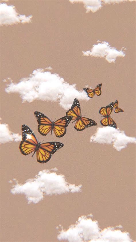 We did not find results for: aesthetic in 2020 | Butterfly wallpaper iphone, Iphone ...