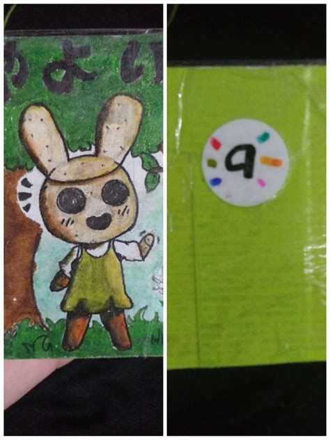 Check spelling or type a new query. I made an amiibo card by hand but i dunno if i like it. Lemme know what you guys think! : Amiibomb