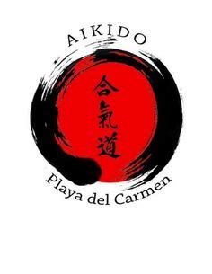 We have 11 free aikido kanji vector logos, logo templates and icons. 59 Best Aikido Logo images | Aikido, Logos, Aikido martial ...