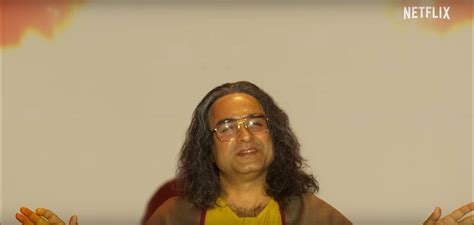 The Trailer For 'Sacred Games' Season 2 Is Finally Here ...