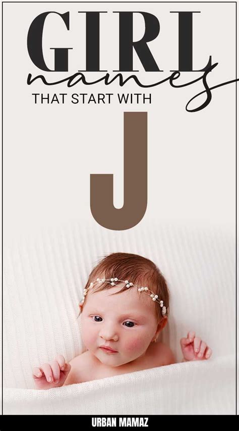 The Most Unique And Fashionable Baby Names For Girls And Boys Artofit