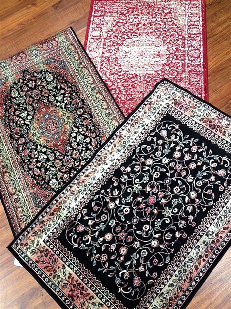 Great news!!!you're in the right place for perfect carpet. Belgium Carpets | Picture Perfect