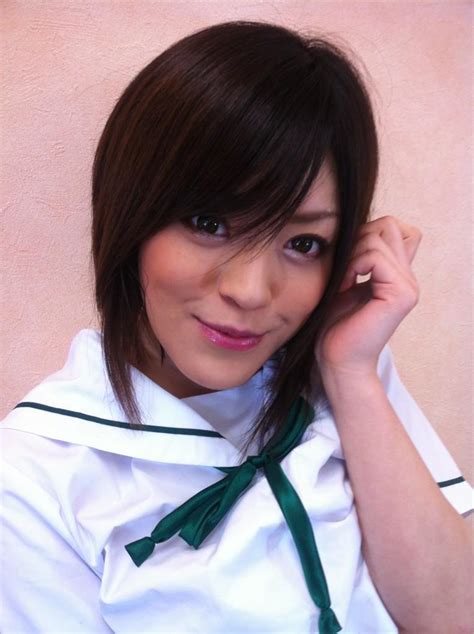 Itagaki Azusa E Cup Av Actress Erotic Cute Image Collection Of The