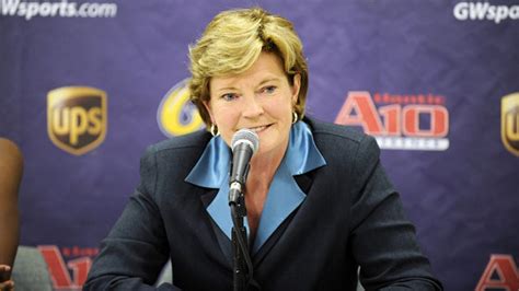 Pat Summitt: Legendary Coach Stares Down Dementia - ABC News