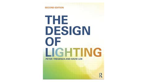Gallery Of 77 Best Lighting Design Books 37