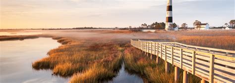 We have reviews of the best places to see in outer banks. Outer Banks - États-Unis > Voyages avec Travelhouse