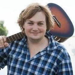Discover top playlists and videos from your favorite artists on shazam! Tim Knol boeken? Prijs optreden Tim Knol inhuren - BURO2010