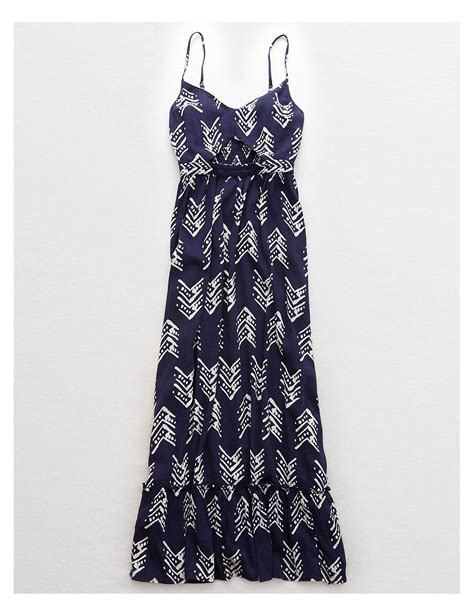 Display product reviews for Aerie Cutout Maxi Dress | Cutout maxi dress ...