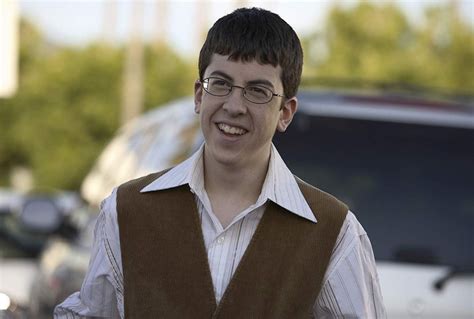 Mclovin From Superbad Turns 40 Celebrate With These Iconic Quotes