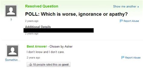 16 Dumbest Questions Ever Asked On Internet The Answers Are Hilarious