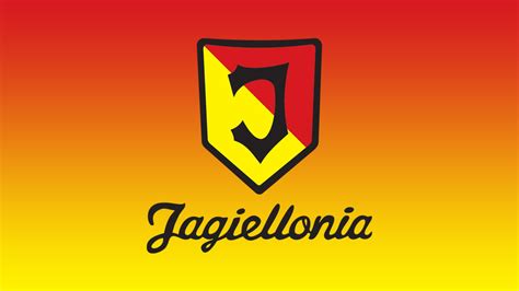 Wiemy jak ma na imię! Jagiellonia Białystok - transmisjelive: produkcja tv i ...