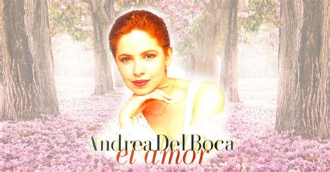 La actriz andrea del boca fue durante muchos años la reina de las telenovelas argentinas y uno de sus más grandes éxitos fue en esta nueva edición, andrea del boca realiza la dirección integral, así como será quien encarne a la villana, rosalía, interpretada en la edición original por maría rosa gallo. Tiwy.com - «Pinina» está embarazada y sola - Septiembre 2000
