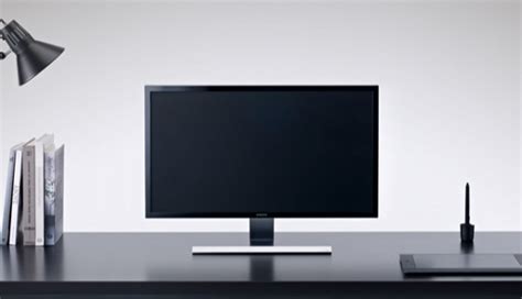 User rating, 3.5 out of 5 stars with 2 reviews. Test driving Samsung's new 28-inch 4K UHD monitor ...