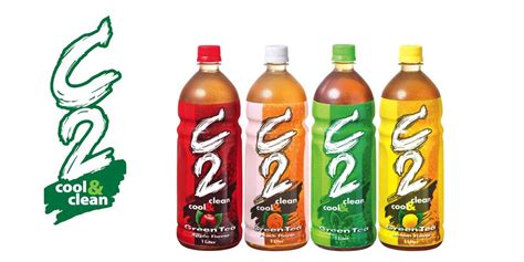 Fruit/herbal tea, green tea benefit from health and wellness positioning. Vietnam orders recall of Philippine drinks due to lead ...