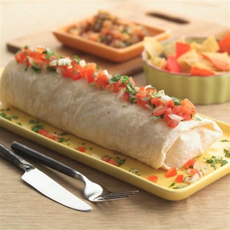 Find your favorite food and enjoy your meal. Mexican Takeout - Huntington, Babylon, Oakdale | Green ...
