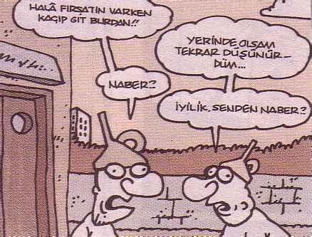 Hunî kelimesinin türkçe karşılığı nedir? Huni Karikatürleri: Naber - En iyi Fıkralar