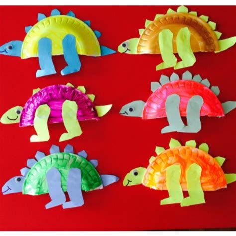 Crafts,Actvities and Worksheets for Preschool,Toddler and Kindergarten