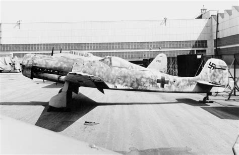 It was regarded as the pinnacle of propeller driven fighter technology and was applauded for besting the revolutionary german messerschmitt me 262 jet fighter. Last Propeller Driven Fighter Aircraft | Fighter aircraft ...