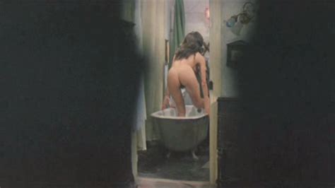 Naked Pamela Prati In La Moglie In Bianco L Amante Al Pepe