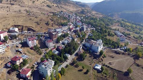 Jun 06, 2021 · son dakika. Adaklı Haber | Son Dakika Adaklı Haberleri - Diyadinnet