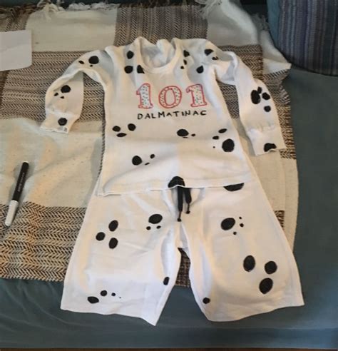Show quality dalmatians can cost $5000 and up. Diy dalmatian dog costume (With images) | Dalmatian dog costume, Dog costume, Dalmatian dogs