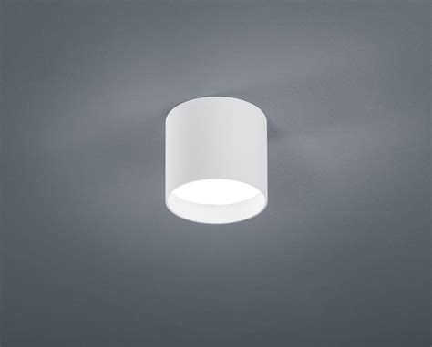 Helestra Dora LED Deckenleuchte Strahler günstig kaufen - getlight.de