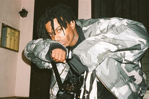 We did not find results for: Playboi Carti announces 2018 Australia & NZ tour — Acclaim ...