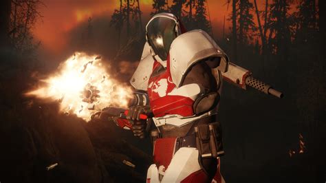 Destiny 2 Getting Enhanced Soon On Consoles 4khdr On Xbox One X