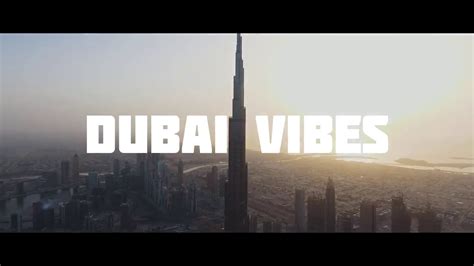 Dubai Vibes ВСЕ СЕКРЕТЫ ДУБАЯ ИЗНУТРИ Youtube