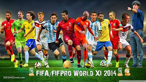 Fifa Wallpaper 69 Pictures