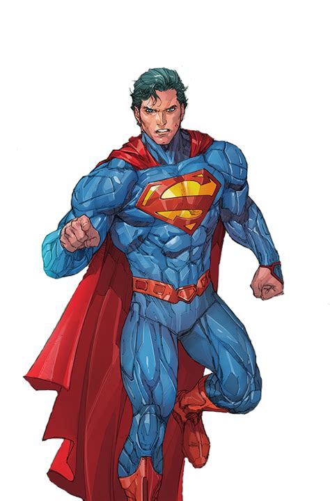 Majin Vegeta Vs New 52 Superman Battles Comic Vine