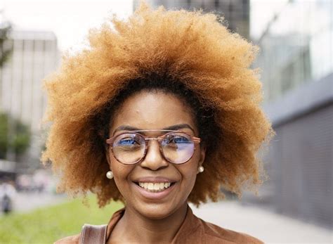 41 Most Flattering Hair Color Ideas For Dark Skin 2023 In 2023 Hair