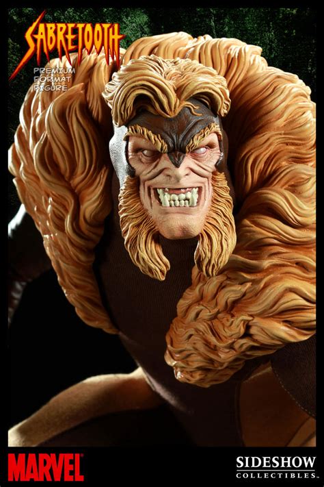 Sabretooth Victor Creed 2 By Krzysycd On Deviantart