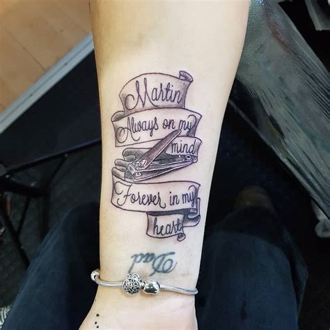 60 Inspirational And Meaningful Tattoo Ideas To Ink Your Body