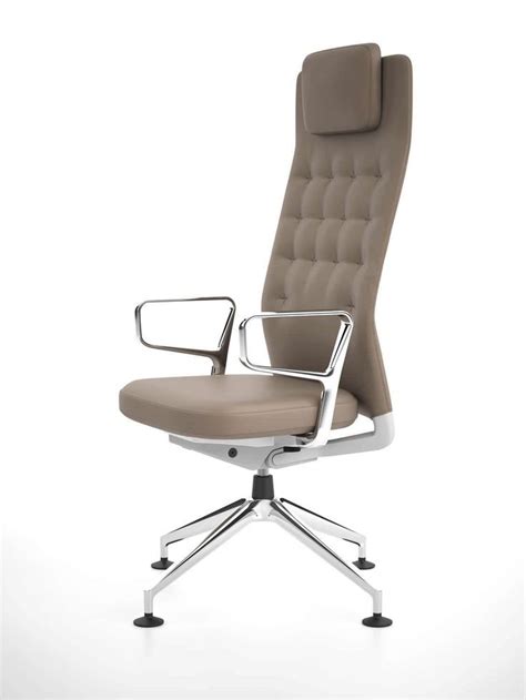 Contemporary Office Chairs Best Office Chair Office Chair