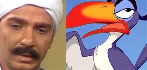‎معلومات عامة عن الأبراج والطاقة ♥. ١٠ أوجه شبه بين "ذئاب الجبل" و"الملك الأسد The Lion King ...