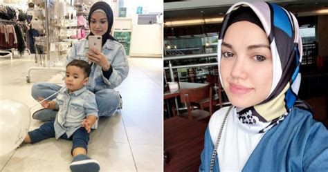 Dalam hidup ni ada benda yang kita sendiri yang jadi penentu, sebagai contoh cara kita berbelanja, setinggi mana pelajaran kita dan apa yang kita bakal makan malam nanti. 5 Cara Menjadi Ibu Yang Baik Untuk Anak Lelaki Seperti ...