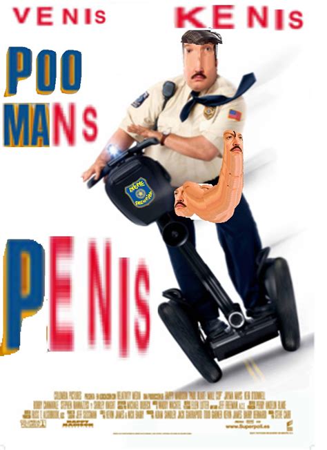 Fresh Meme Paul Blart Mall Cop Know Your Meme
