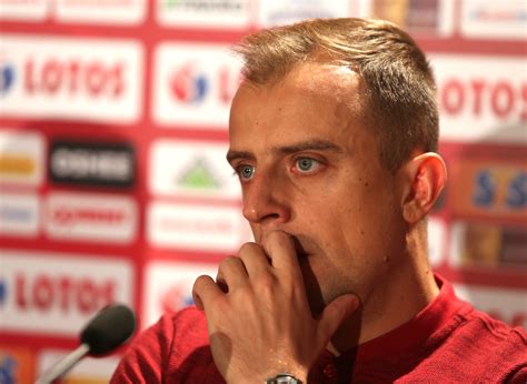 Check out his latest detailed stats including goals, assists, strengths & weaknesses and match ratings. Kamil Grosicki zdradził plany na przyszłość. "Chcę ...