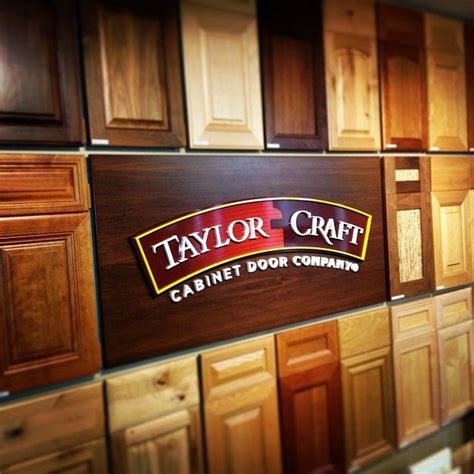 The cabinet doors are sanded to 180 grit and ready for your finish. Pin auf Kitchen Showroom Ideas