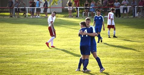 Magyar kupa) is the hungarian cup competition for football clubs. Magyar Kupa: Papírforma eredmények után jöhet a második kör! - FociDrukker.com