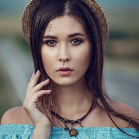 Forehead Lift