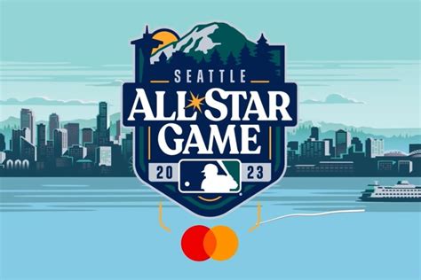 Mlb News Mlb All Star Game What Have Been Some Of The Best Games In