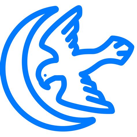 House Arryn Png Clipart Png Mart