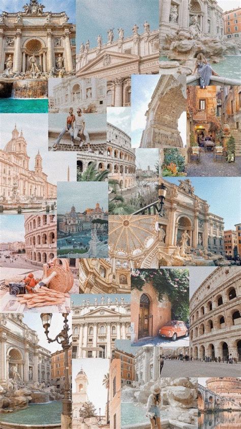 Aesthetic Roman Wallpapers Top Free Aesthetic Roman Backgrounds