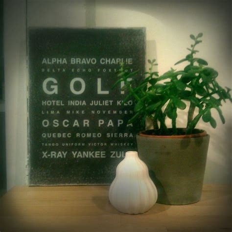 It will always come down to usability. Phonetic Alphabet Sign | Alphabet signs, Phonetic alphabet ...