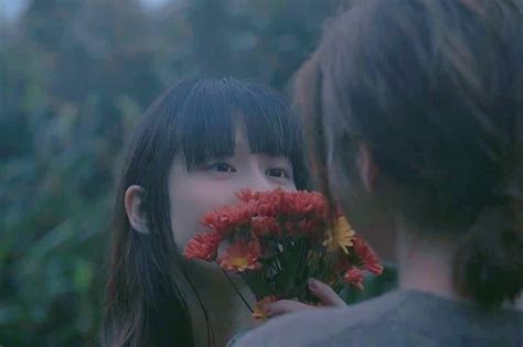 Wei ying (魏婴, wèi yīng ), courtesy name wei wuxian (魏无羡, wèi wúxiàn ) was the founder of demonic cultivation and a former disciple of the yunmeng jiang clan. 魏如萱成為母親後首度發片!新專輯細數著女人百種細膩情懷 | ETtoday時尚 | ETtoday新聞雲