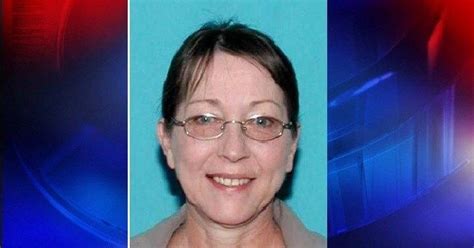 Missing 69 Year Old Naches Woman Found Archives