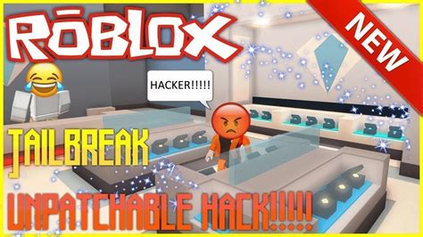 Roblox john cena image id. ROBLOX YENI JAILBREAK HACKI GUNCEL (2017-2018) - YouTube